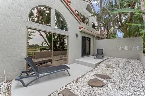 Image 13 of 16 For 1000 Winderley Place 5