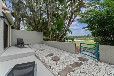 Image 14 of 16 For 1000 Winderley Place 5