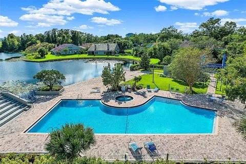 Image 15 of 16 For 1000 Winderley Place 5