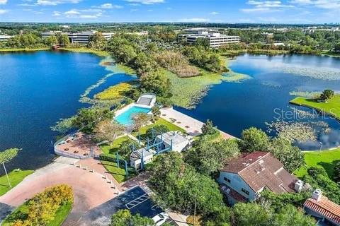 Image 16 of 16 For 1000 Winderley Place 5