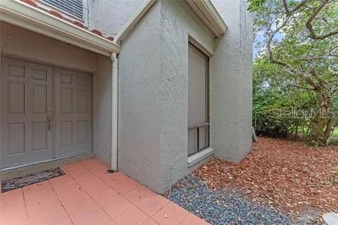 Image 2 of 16 For 1000 Winderley Place 5