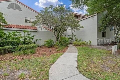 Image 3 of 16 For 1000 Winderley Place 5