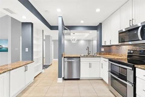 Image 6 of 16 For 1000 Winderley Place 5