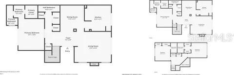 Image 9 of 16 For 1000 Winderley Place 5