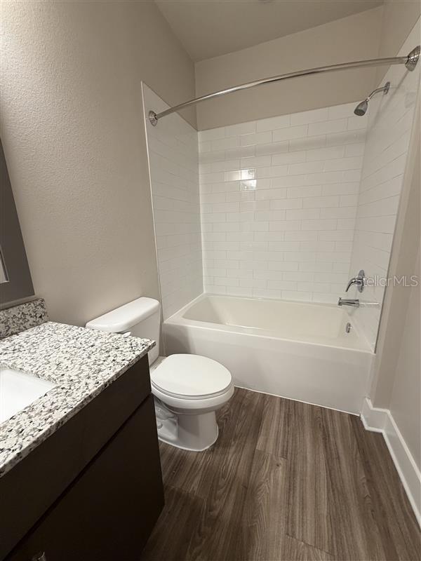 Image 11 of 19 For 570 Academy Drive 101