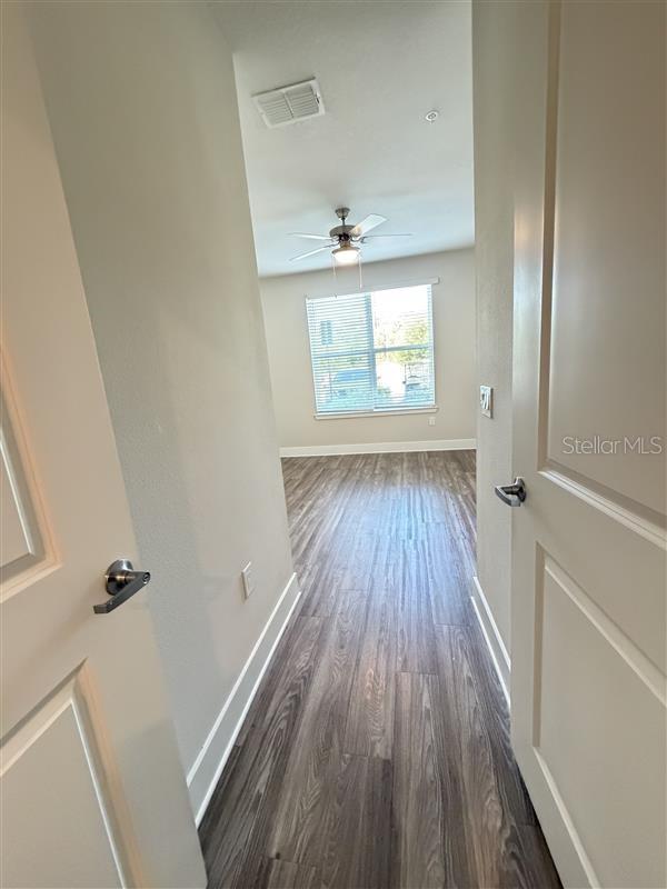 Image 12 of 19 For 570 Academy Drive 101