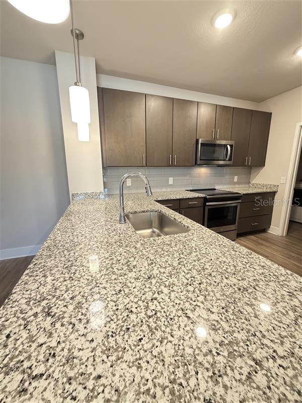 Image 13 of 19 For 570 Academy Drive 101