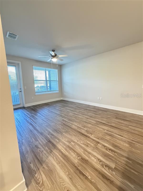 Image 14 of 19 For 570 Academy Drive 101