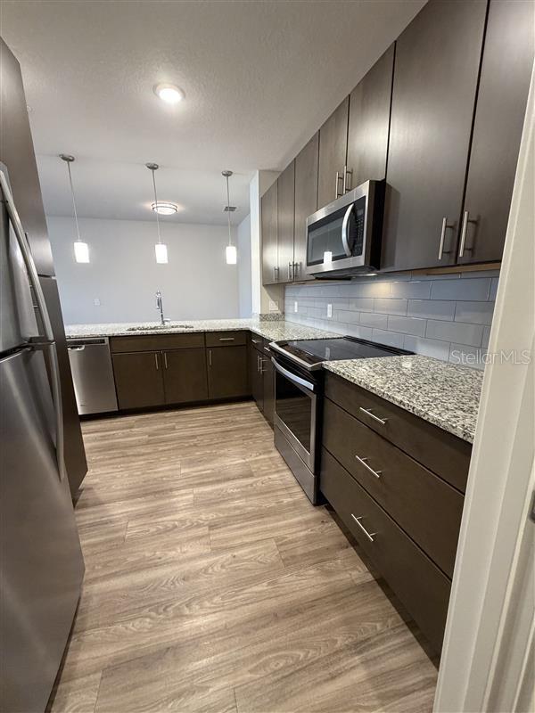 Image 15 of 19 For 570 Academy Drive 101