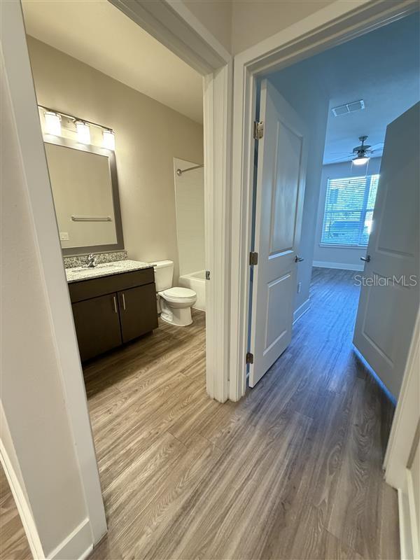 Image 16 of 19 For 570 Academy Drive 101