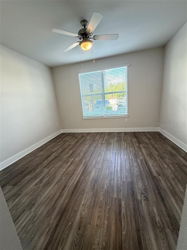 Image 17 of 19 For 570 Academy Drive 101