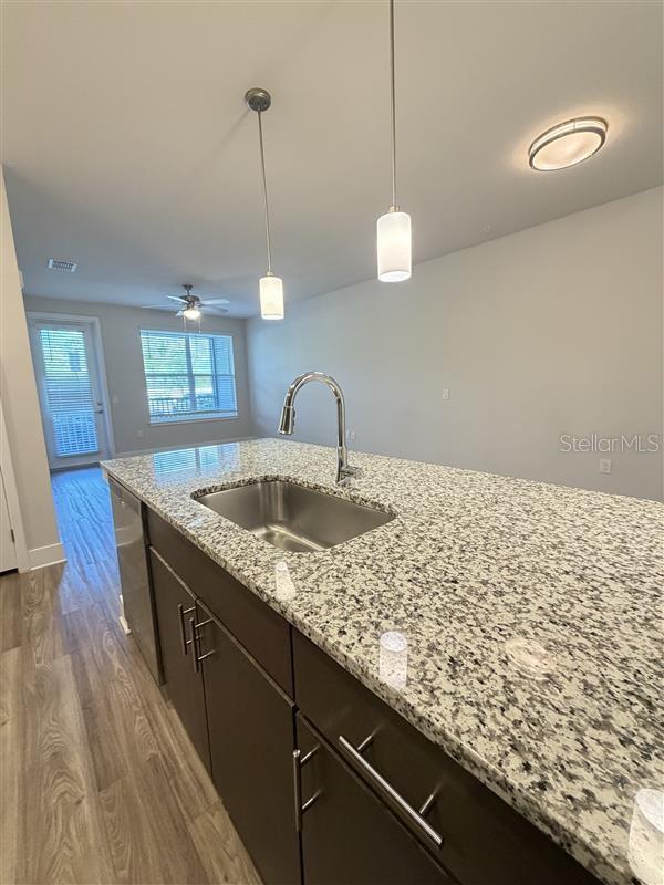 Image 18 of 19 For 570 Academy Drive 101