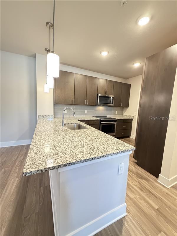 Image 19 of 19 For 570 Academy Drive 101