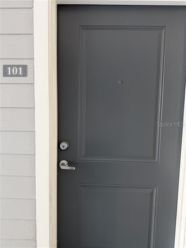 Image 2 of 19 For 570 Academy Drive 101