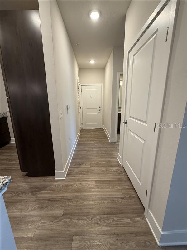 Image 4 of 19 For 570 Academy Drive 101