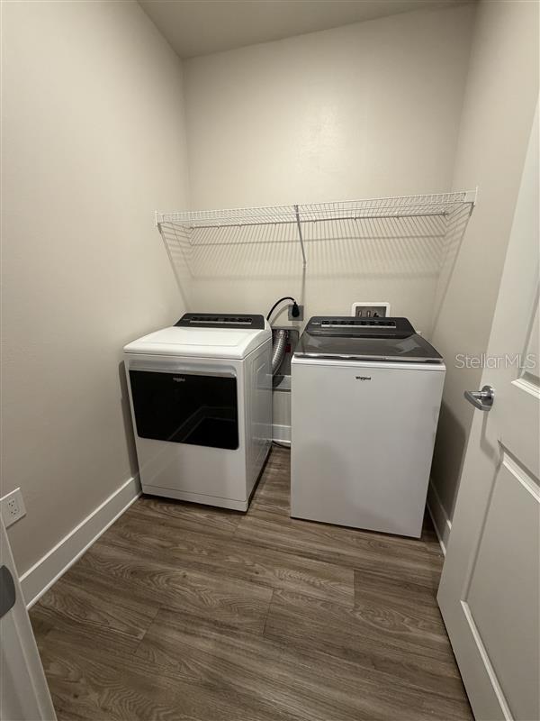 Image 6 of 19 For 570 Academy Drive 101