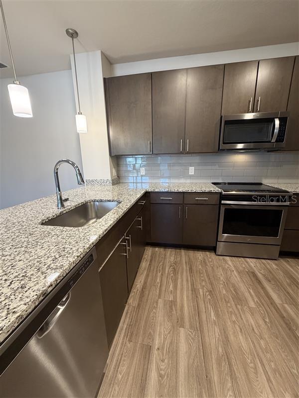 Image 7 of 19 For 570 Academy Drive 101