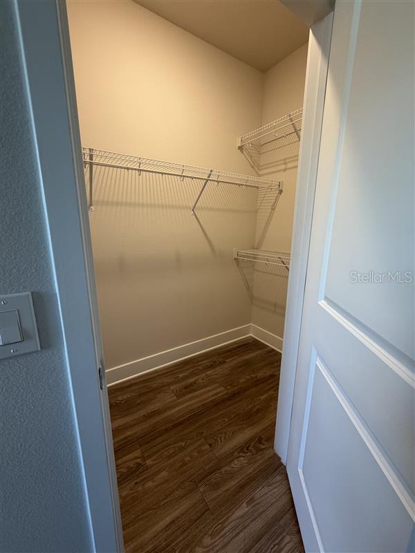 Image 8 of 19 For 570 Academy Drive 101