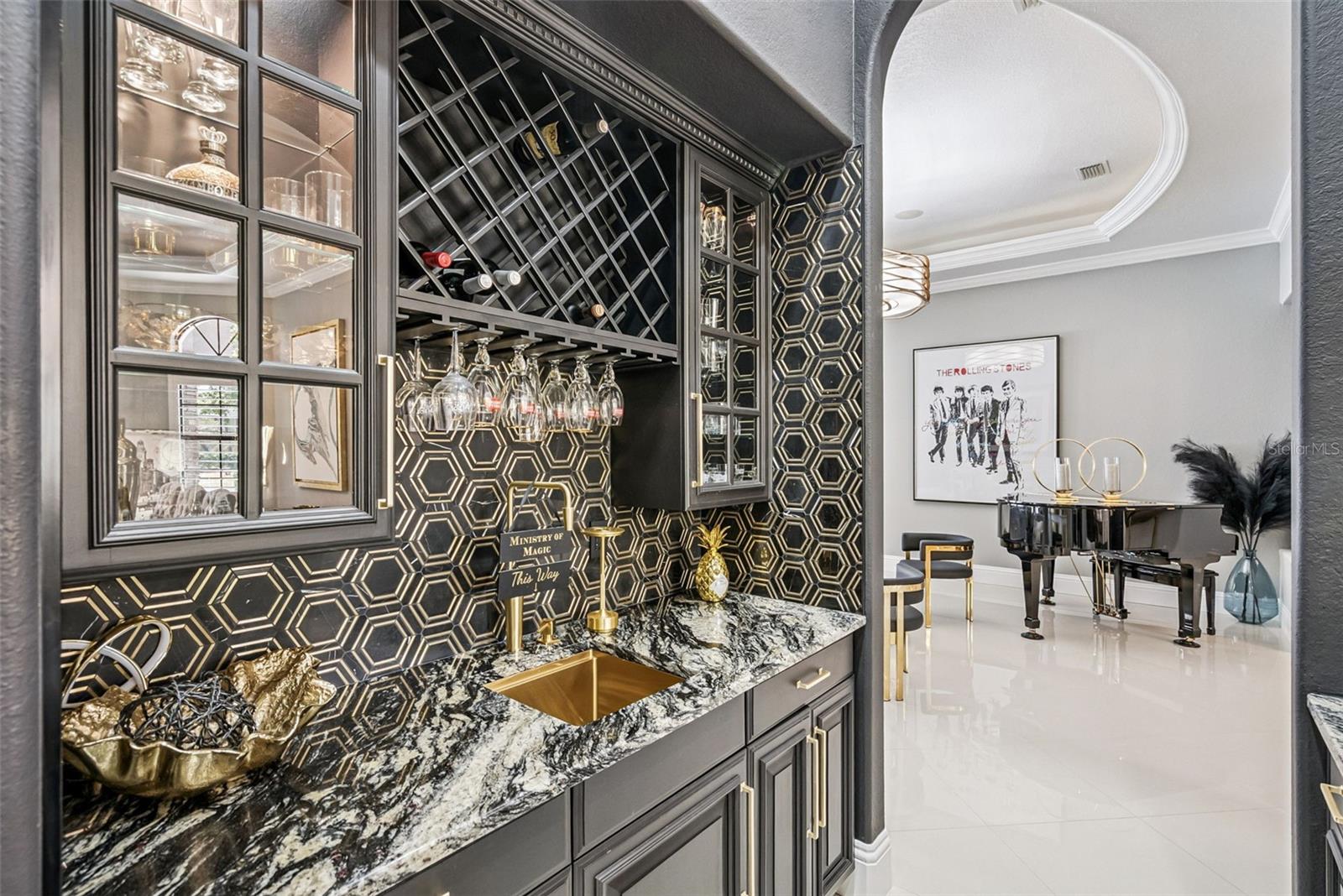 Image 10 of 71 For 8830 Grey Hawk Point