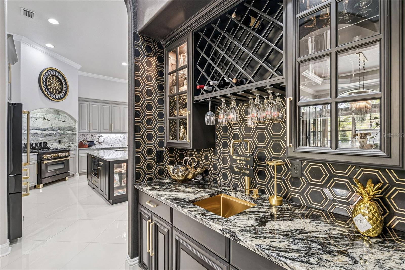 Image 11 of 71 For 8830 Grey Hawk Point