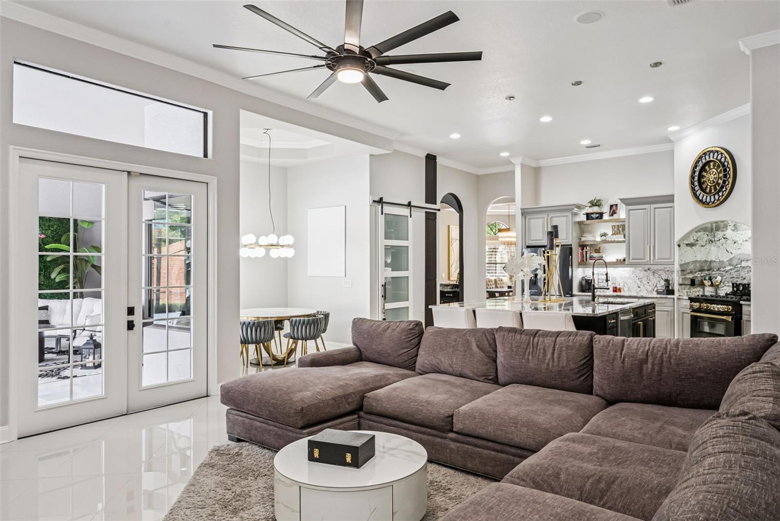 Image 12 of 71 For 8830 Grey Hawk Point