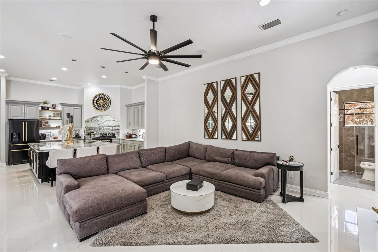 Image 13 of 71 For 8830 Grey Hawk Point