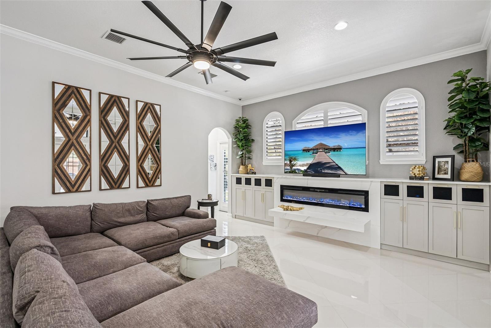 Image 14 of 71 For 8830 Grey Hawk Point