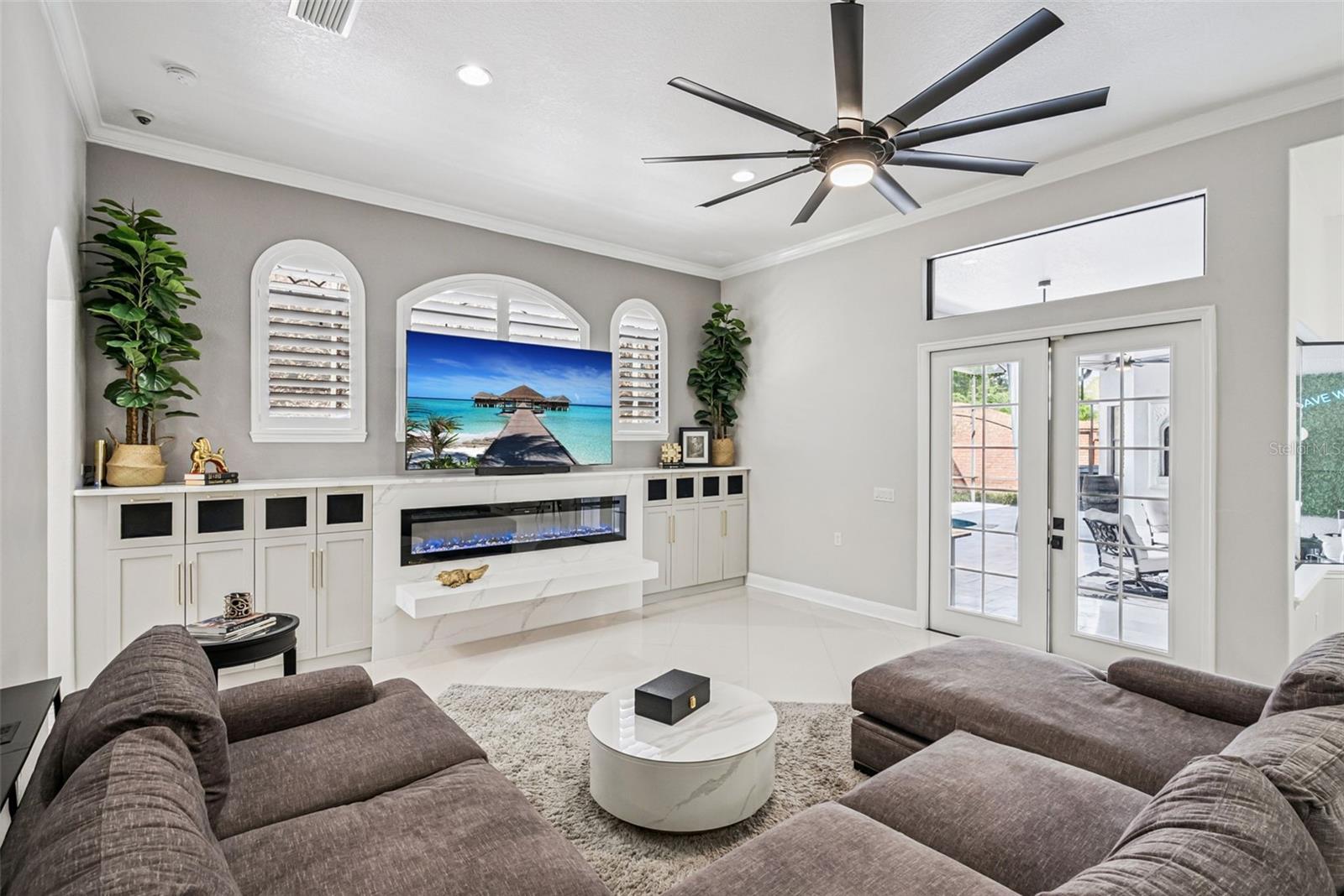 Image 15 of 71 For 8830 Grey Hawk Point