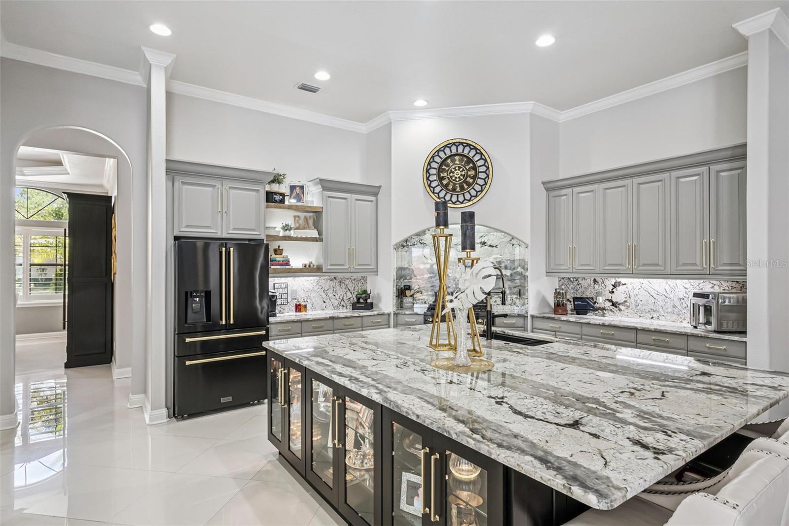 Image 16 of 71 For 8830 Grey Hawk Point