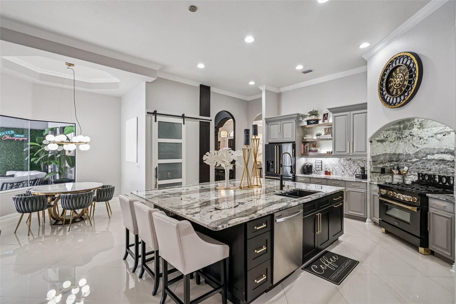 Image 18 of 71 For 8830 Grey Hawk Point