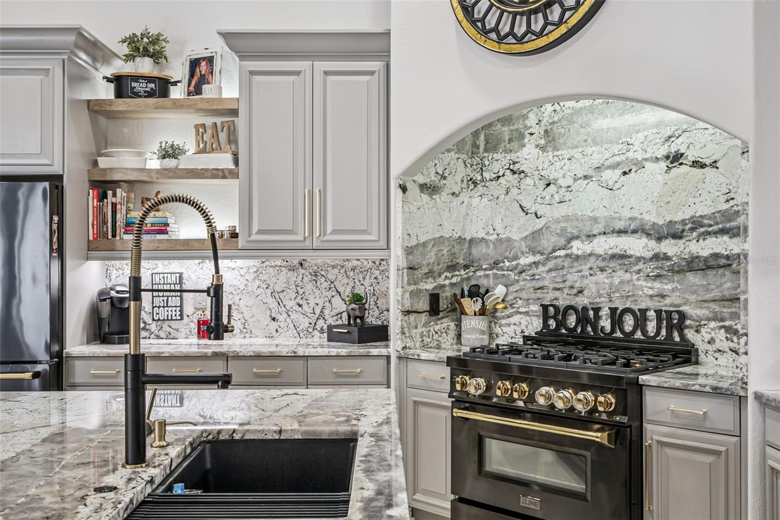 Image 19 of 71 For 8830 Grey Hawk Point