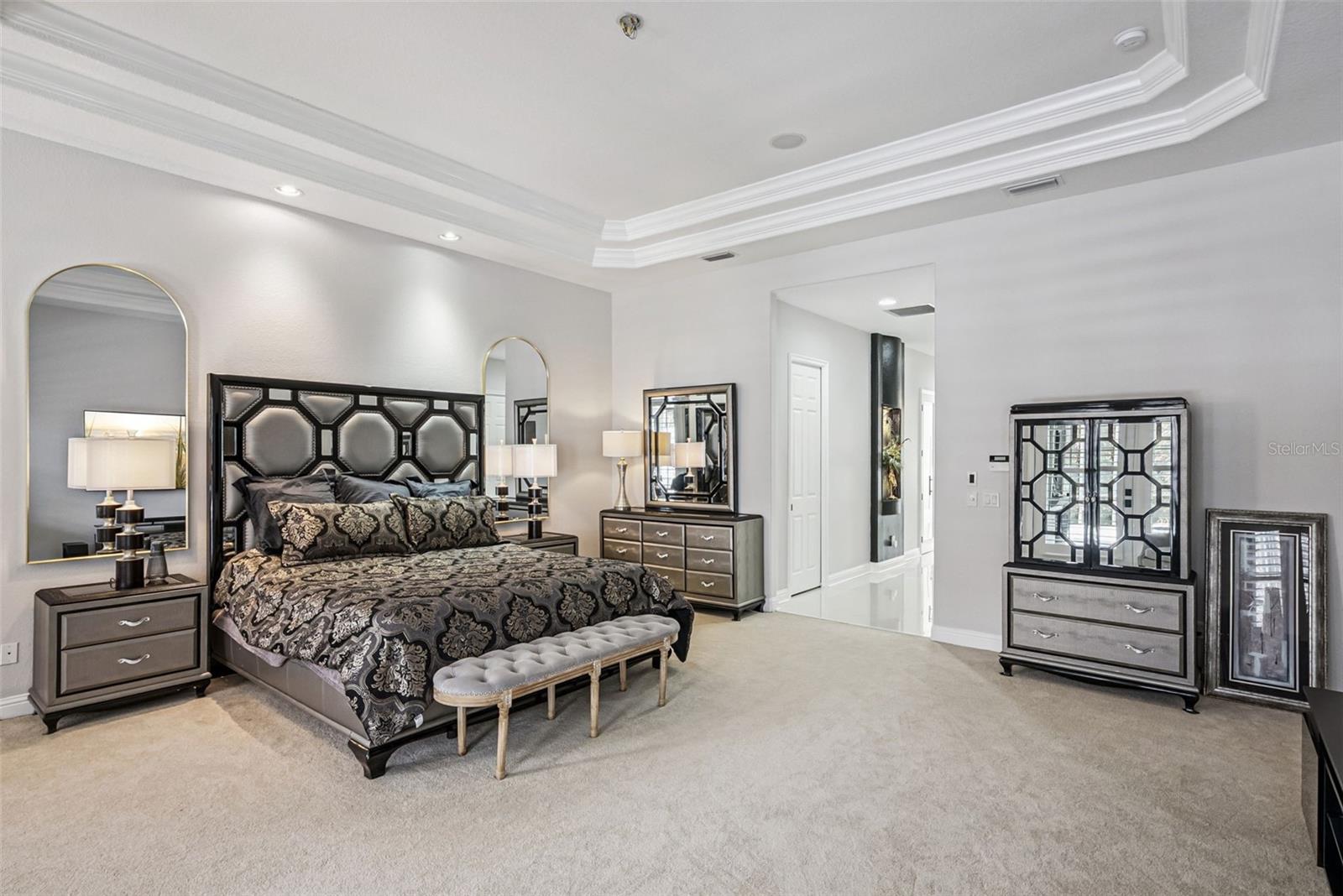 Image 20 of 71 For 8830 Grey Hawk Point