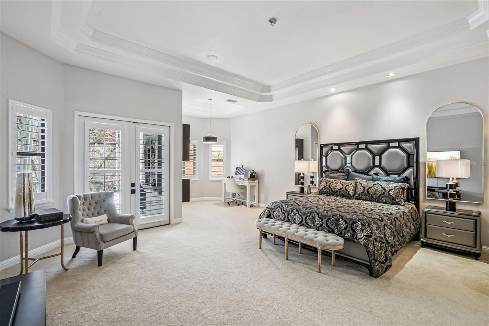 Image 21 of 71 For 8830 Grey Hawk Point