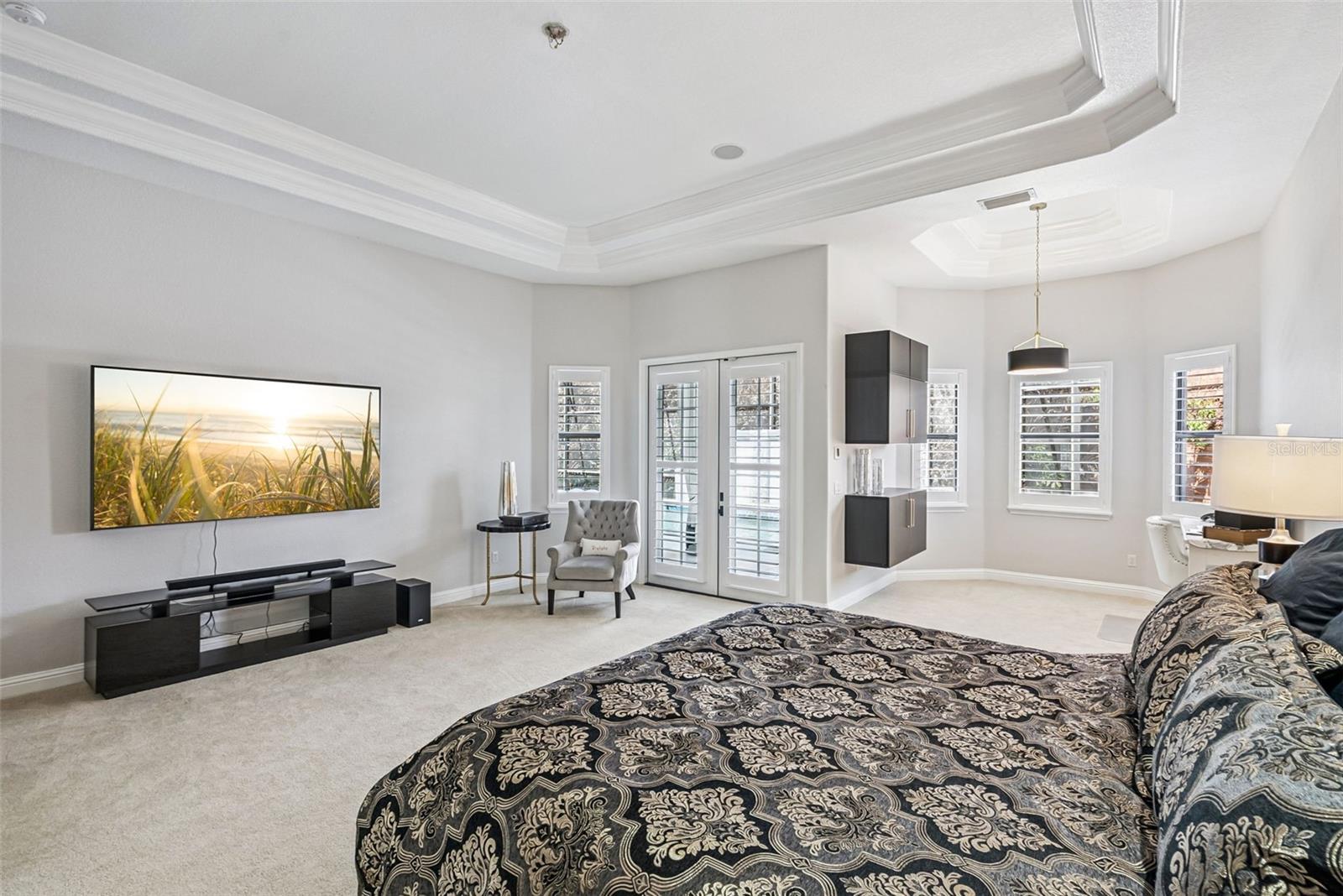 Image 22 of 71 For 8830 Grey Hawk Point