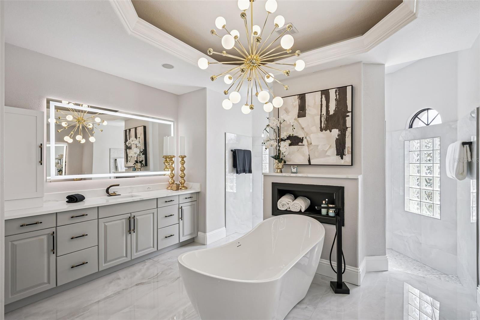 Image 23 of 71 For 8830 Grey Hawk Point