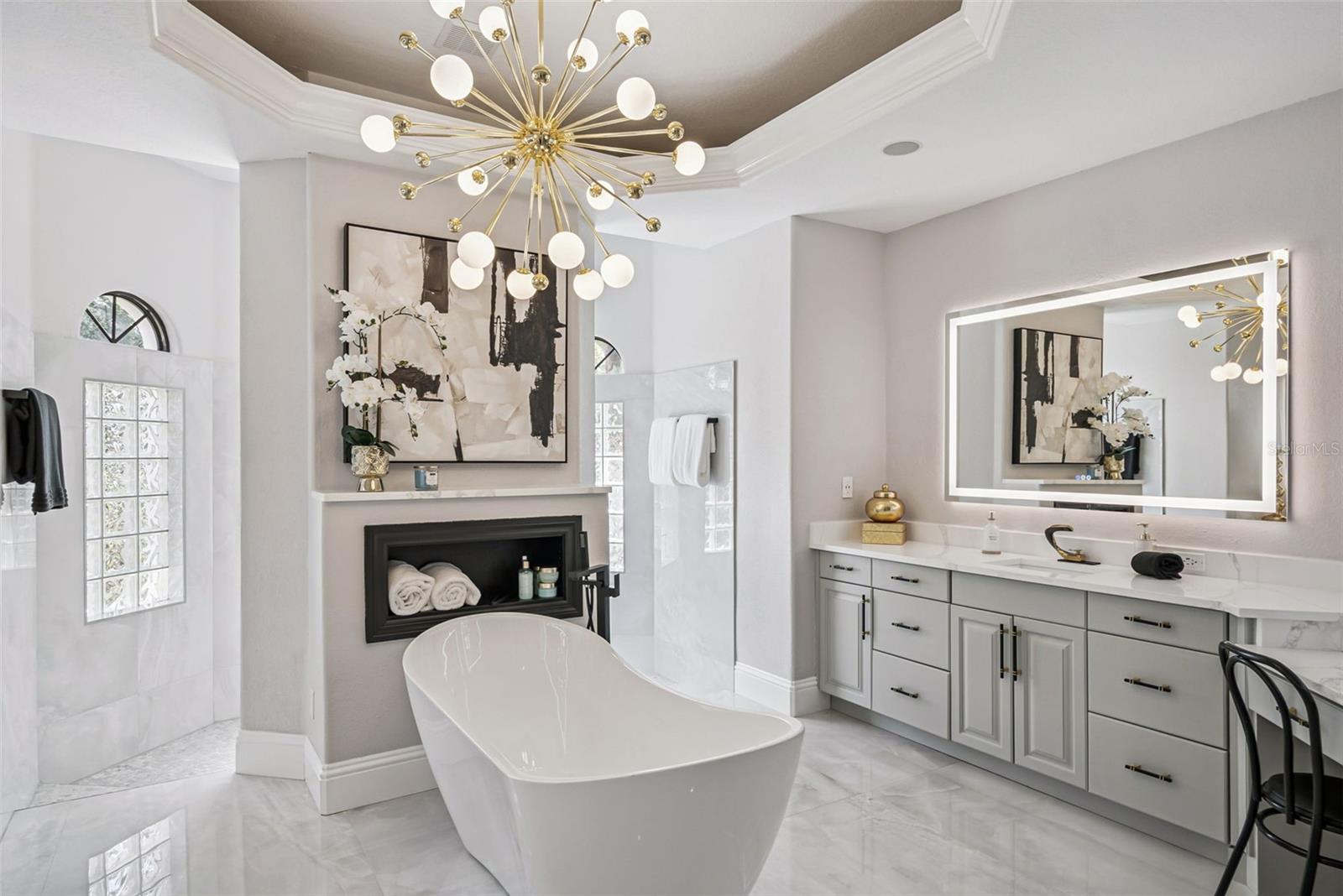 Image 24 of 71 For 8830 Grey Hawk Point