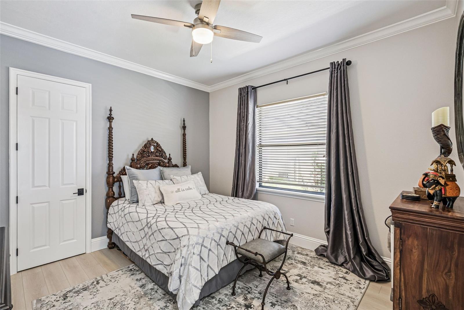 Image 25 of 71 For 8830 Grey Hawk Point