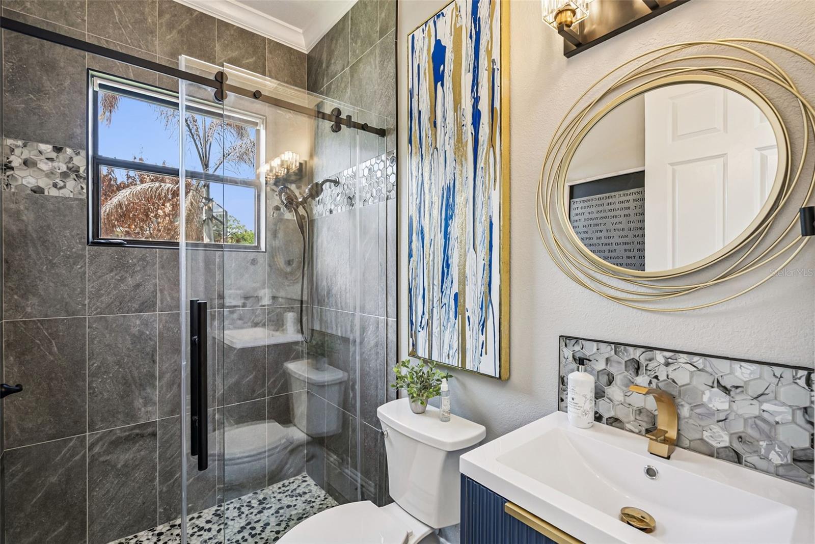 Image 26 of 71 For 8830 Grey Hawk Point