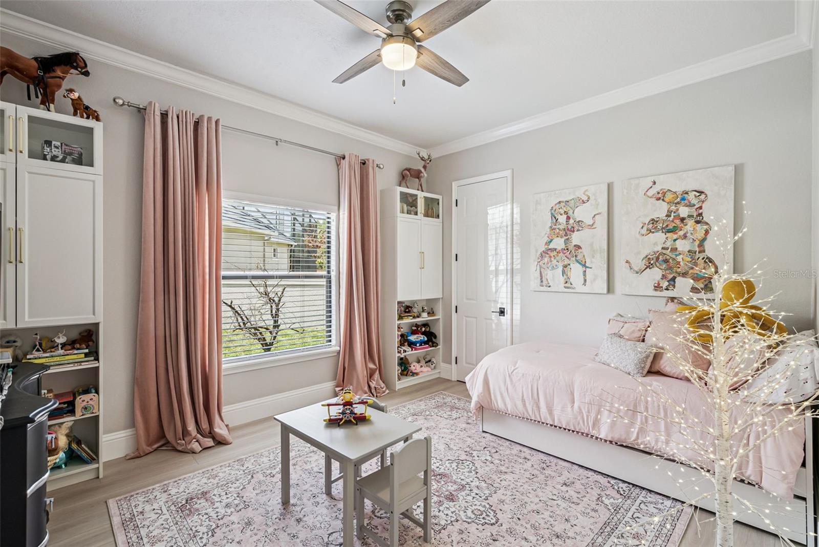 Image 27 of 71 For 8830 Grey Hawk Point