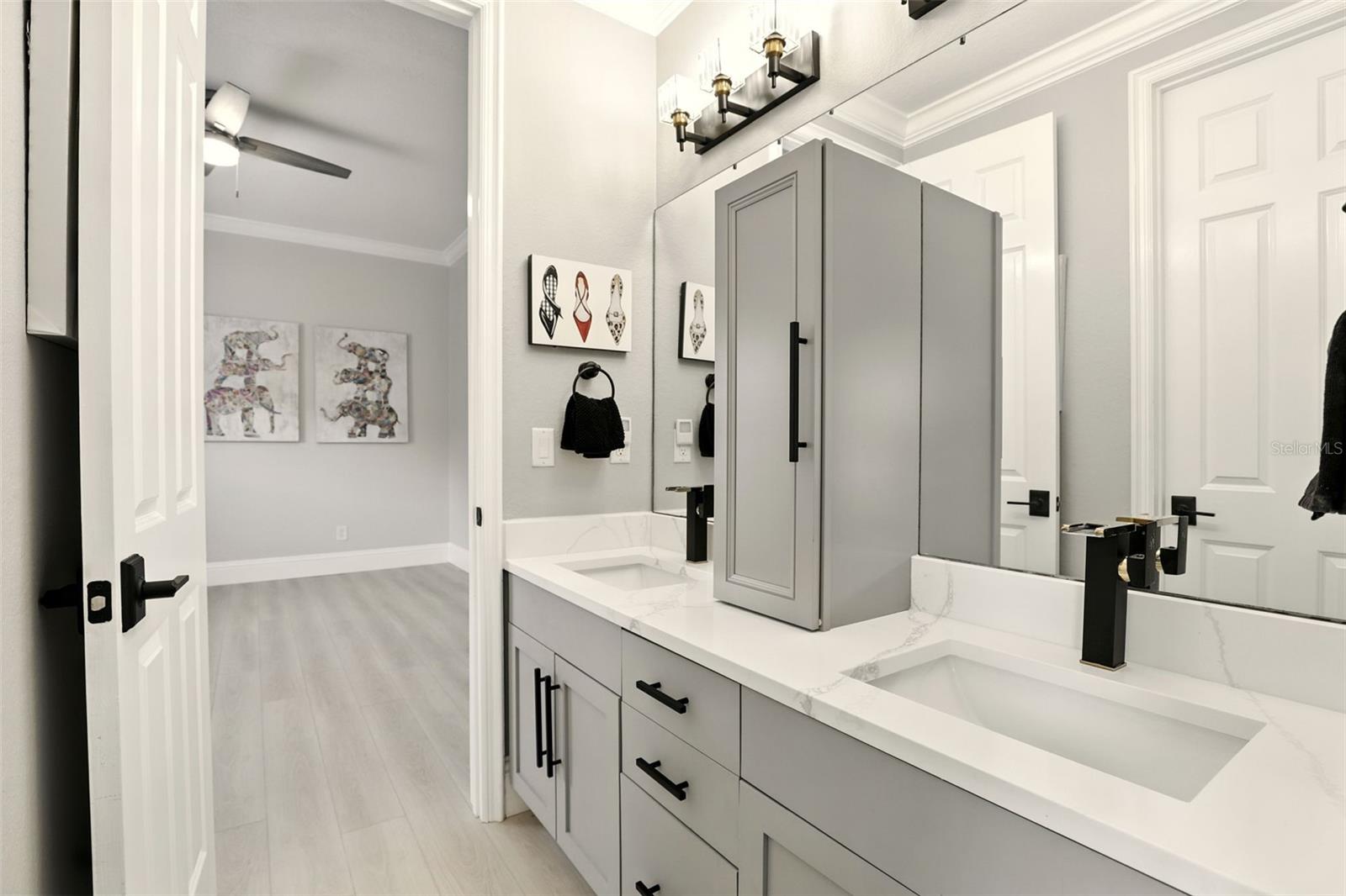 Image 28 of 71 For 8830 Grey Hawk Point