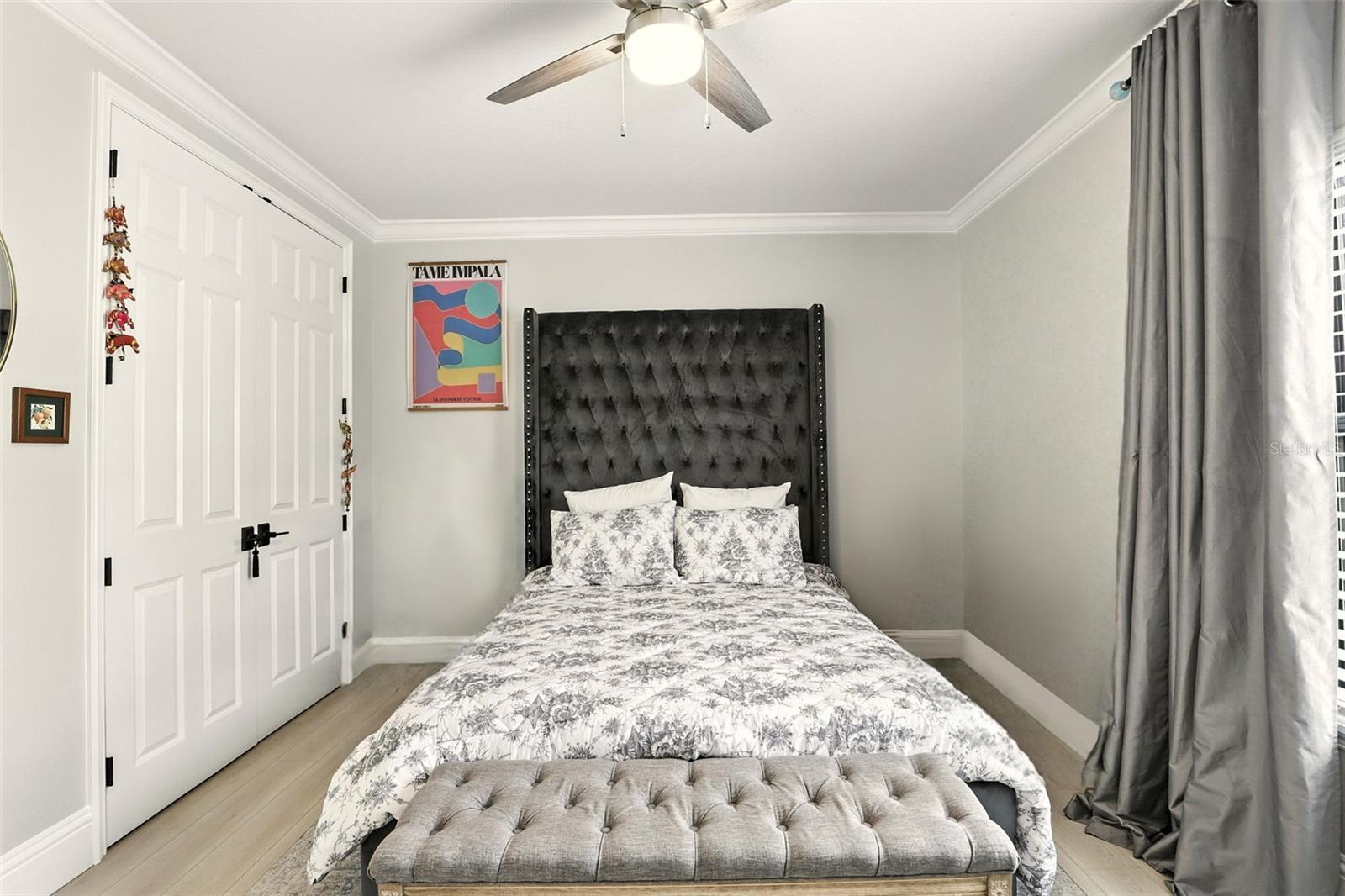 Image 29 of 71 For 8830 Grey Hawk Point