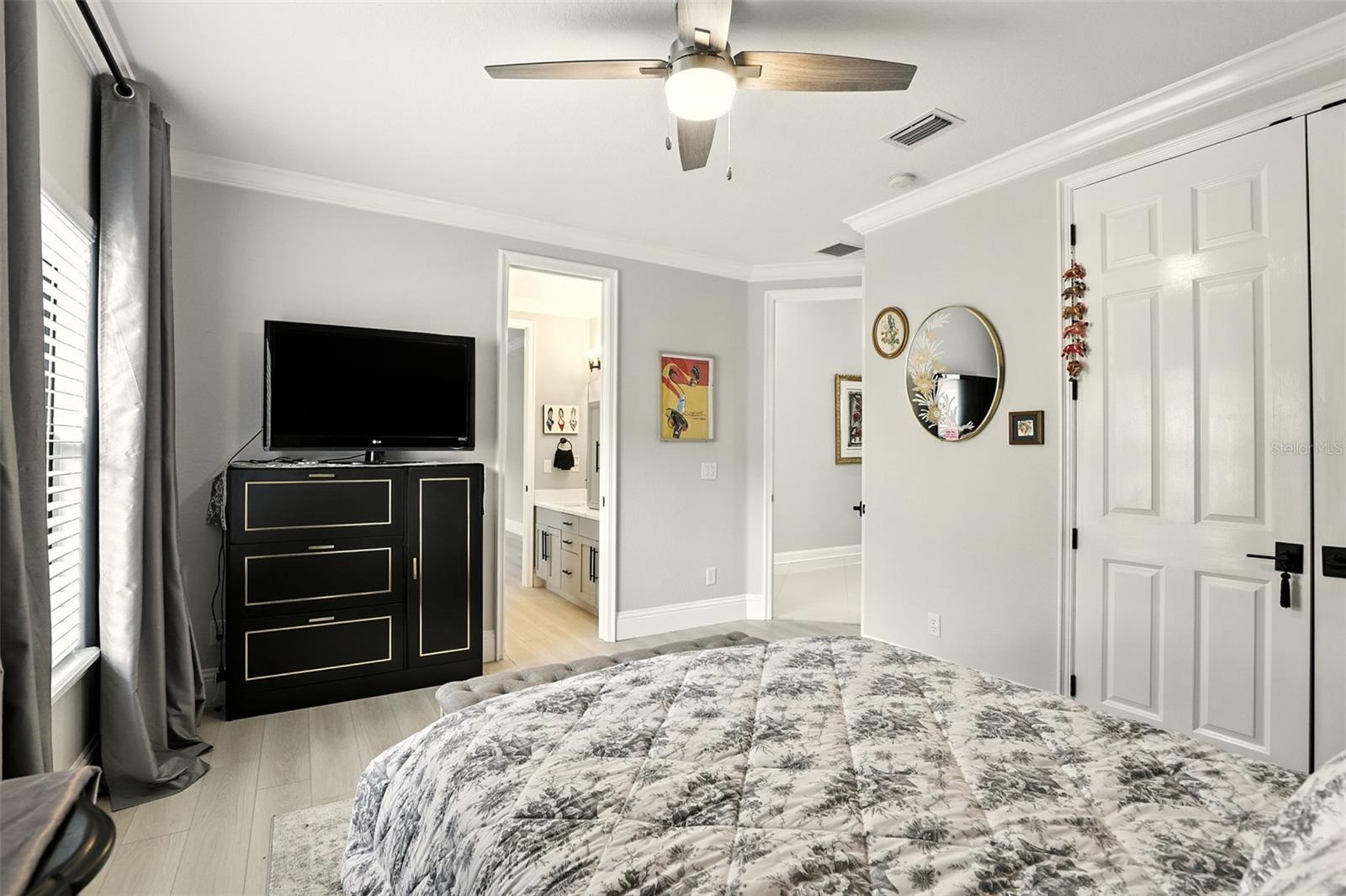 Image 30 of 71 For 8830 Grey Hawk Point