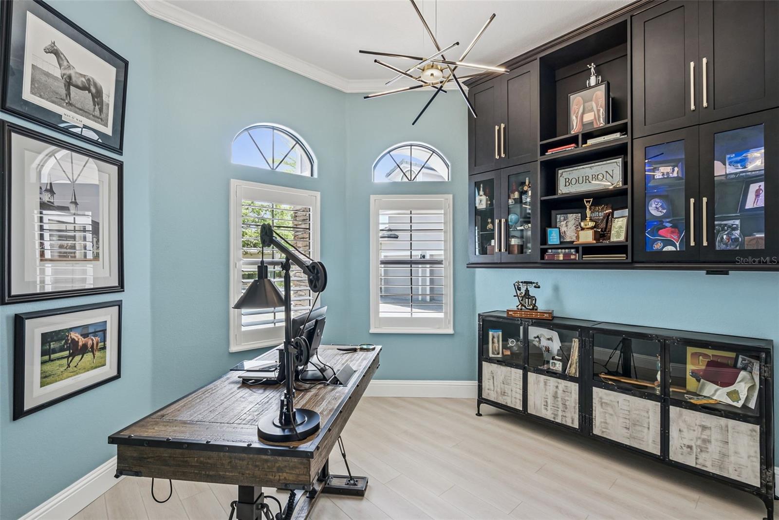 Image 31 of 71 For 8830 Grey Hawk Point