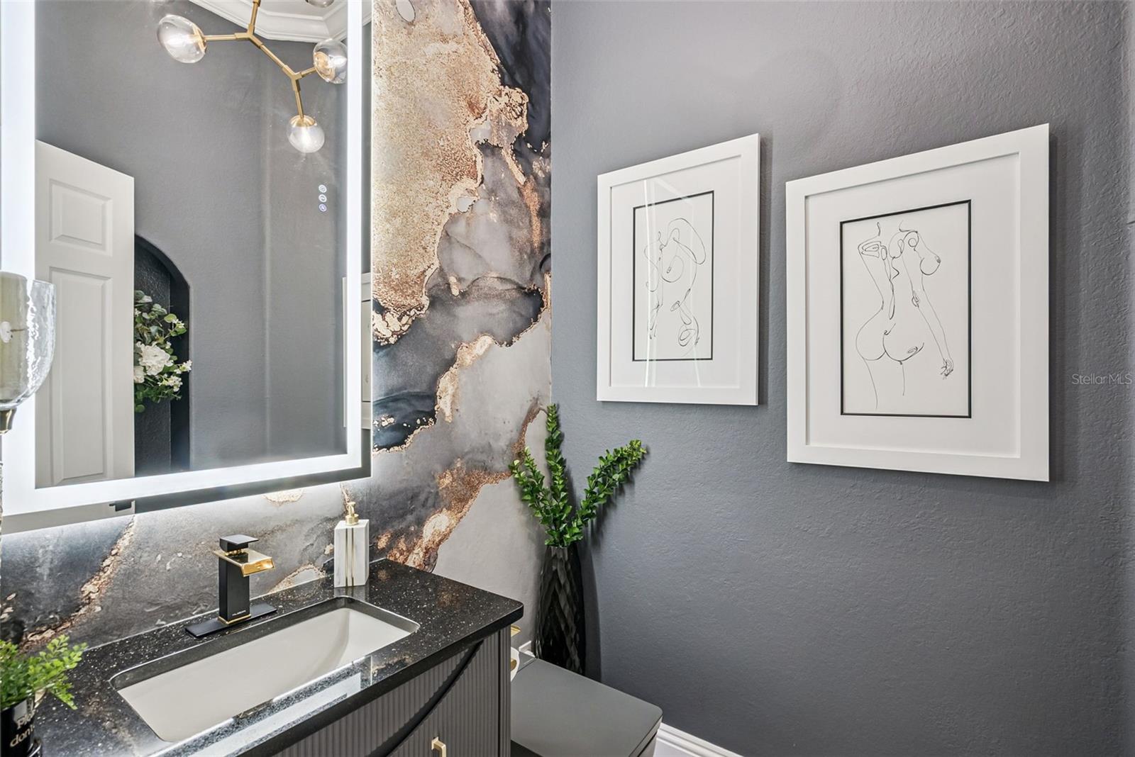 Image 32 of 71 For 8830 Grey Hawk Point