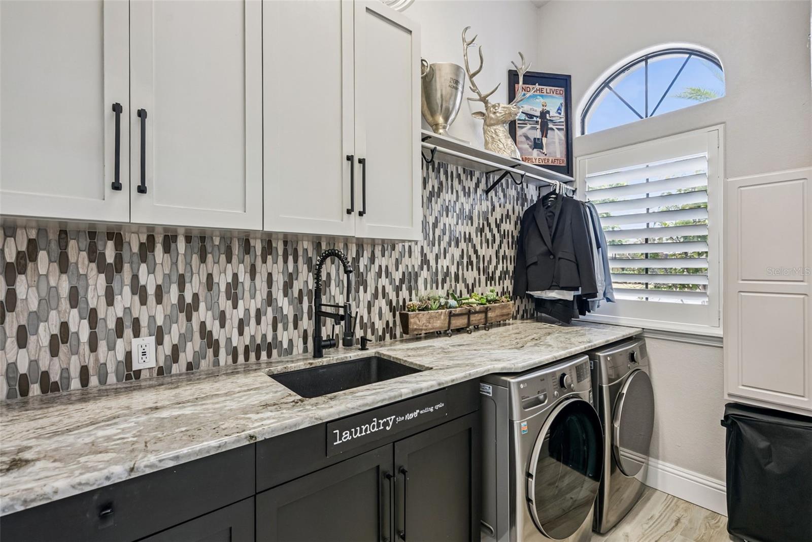 Image 33 of 71 For 8830 Grey Hawk Point