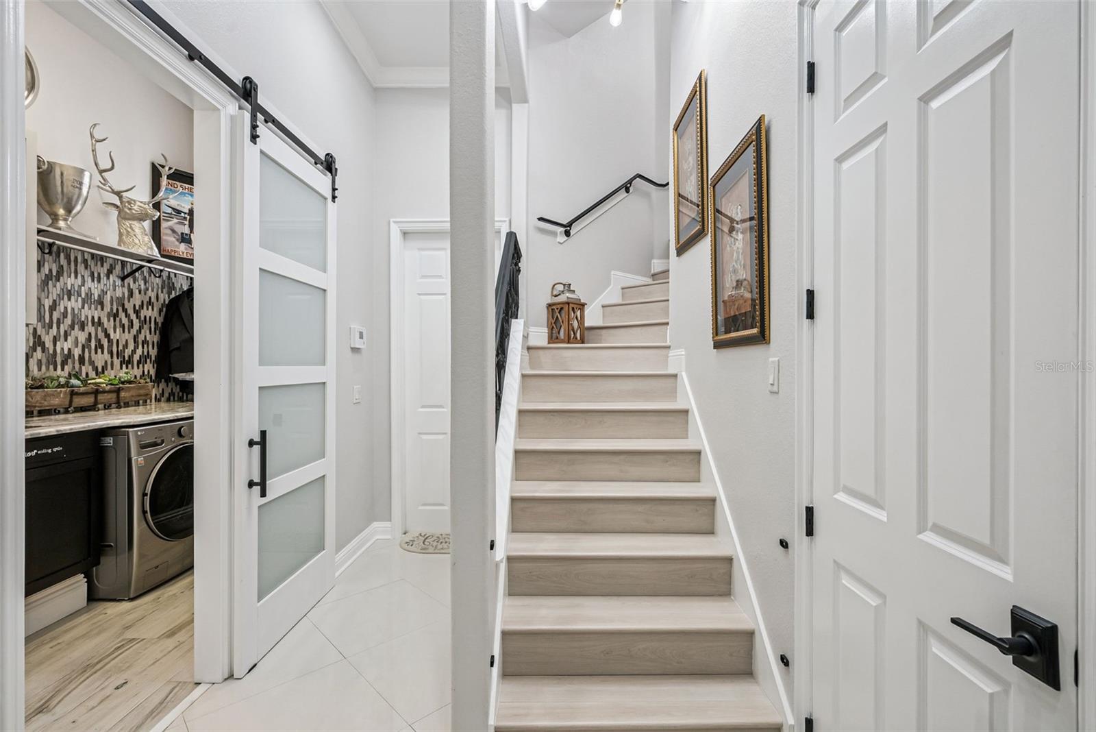 Image 34 of 71 For 8830 Grey Hawk Point