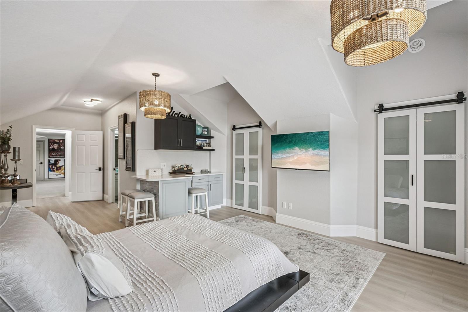 Image 35 of 71 For 8830 Grey Hawk Point