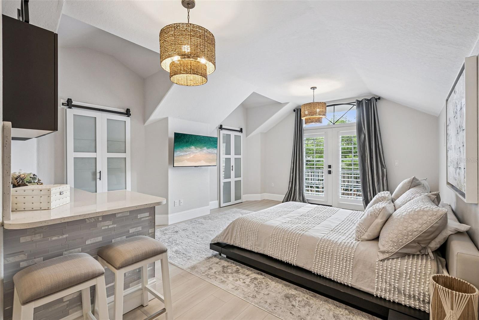 Image 36 of 71 For 8830 Grey Hawk Point