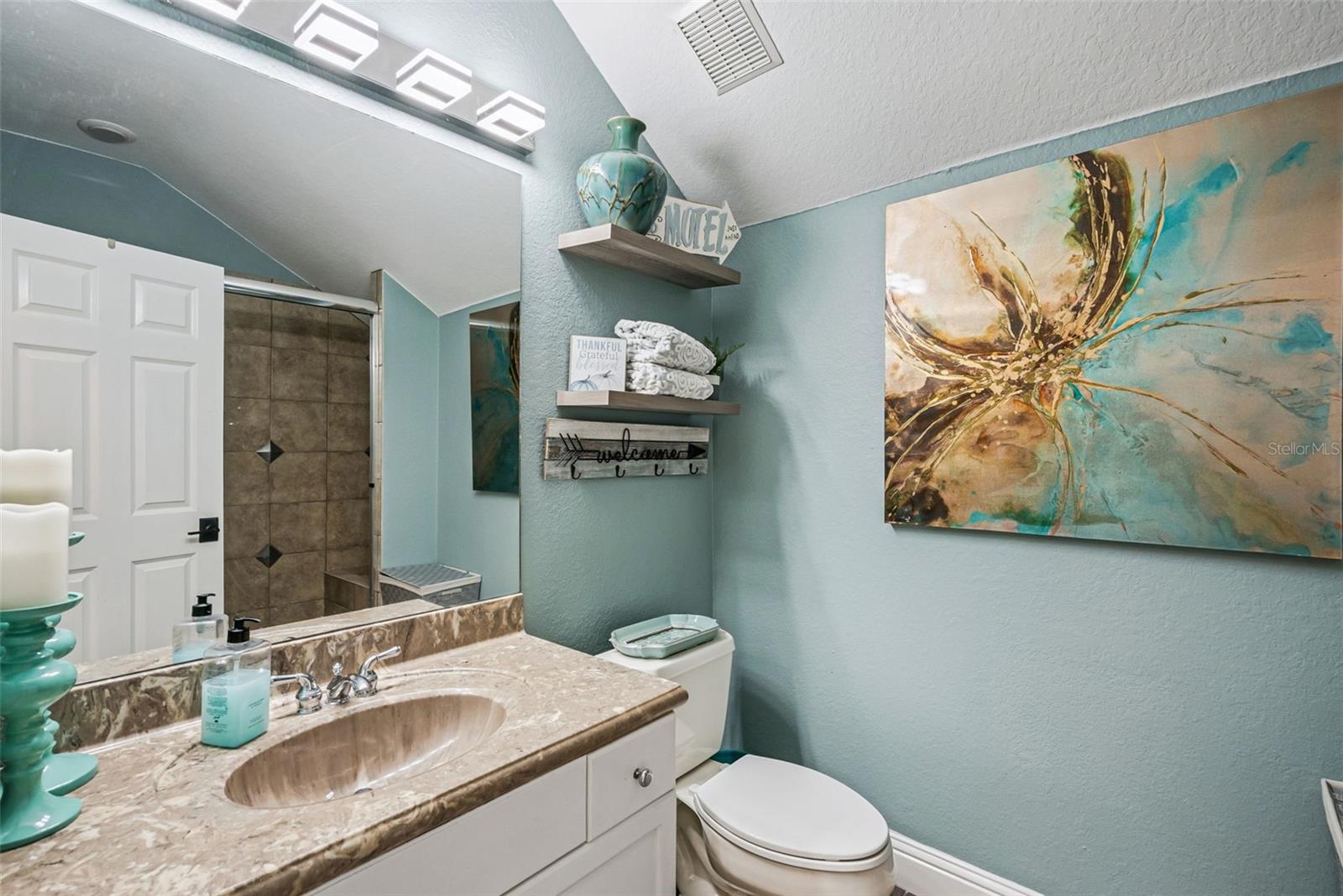 Image 37 of 71 For 8830 Grey Hawk Point