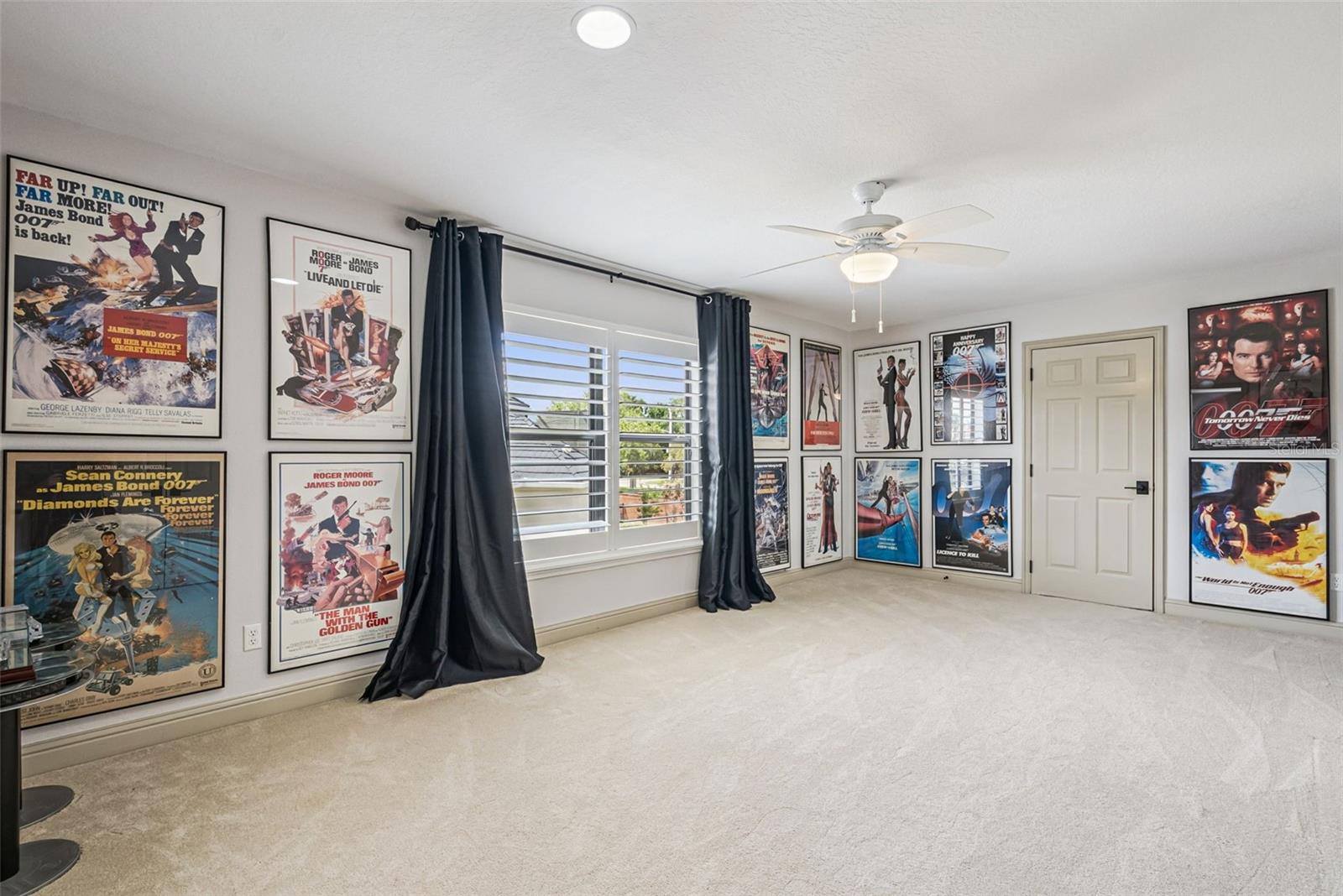 Image 38 of 71 For 8830 Grey Hawk Point